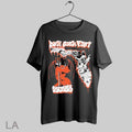 Top Dirty South Fest Art Work On July 11 12 2025 In Tampa Fl T Shirt Sweatshirt Hoodie Shirt | PureTeeCo.com