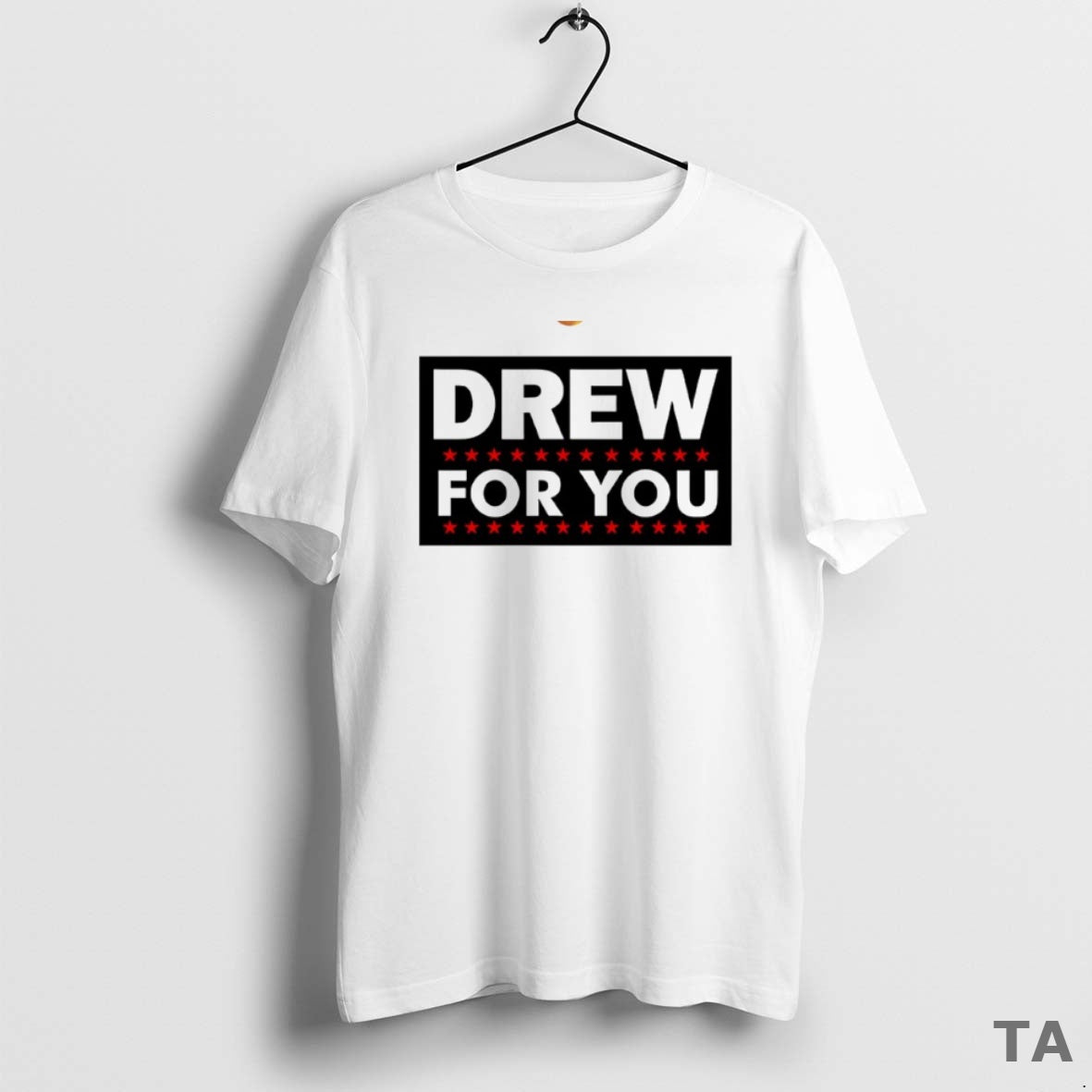Top Drew For You Circle T Shirt Sweater Hoodie, Sweatshirt | PureTeeCo.com