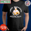 Top Eddie Guerrero Latino heat wrid wrestling shirt