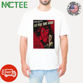 Top Eyes Without A Face 1960 Halloween shirt