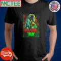 Top Fear Street Part Two 1978 2021 Halloween shirt