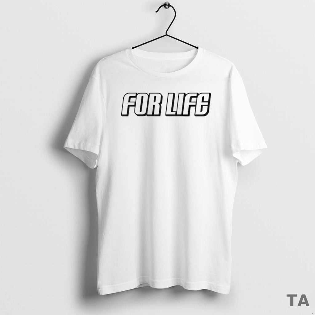Top For Life Dallas Mavericks Circle T Shirt Sweater Hoodie, Sweatshirt | PureTeeCo.com