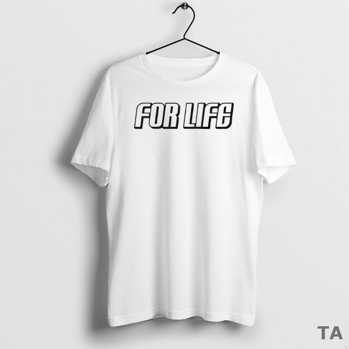 Top For Life Dallas Mavericks Circle T Shirt Sweater Hoodie, Sweatshirt | PureTeeCo.com
