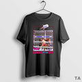 Top Genius Of The Sky T Shirt Sweater Hoodie, Sweatshirt | PureTeeCo.com