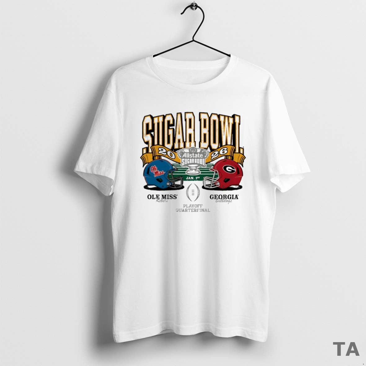 Top Georgia Bulldogs Vs T Shirt Sweater Hoodie, Sweatshirt | PureTeeCo.com