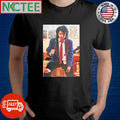 Top Gerard Way My Chemical Romance I have had a lot of celi hate shirt
