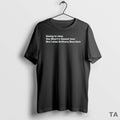 Top Going To Miss The Short N Sweet Tour Like I Miss Anthony Bourdain T-Shirts, Hoodie, Sweatshirt | PureTeeCo.com