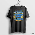 Top Golden State Warriors Respect Your Elders T Shirt Sweater Hoodie, Sweatshirt | PureTeeCo.com