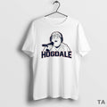 Top Hogdale On The Call For New England Vs Buffalo Circle T Shirt Sweater Hoodie, Sweatshirt | PureTeeCo.com