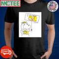 Top I require eggs egg hat egg shirt