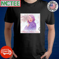 Top Idina Menzel Christmas A Season Of Love cover shirt