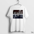 Top Ilya Rozanov Shane Hollander All I Want Is You Its Always You Circle T-Shirts, Hoodie, Sweatshirt | PureTeeCo.com