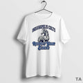 Top Indianapolis Colts Respect Your Elders T Shirt Sweater Hoodie, Sweatshirt | PureTeeCo.com
