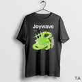 Top Joywave Express Wash Tour 2023 T Shirt Sweater Hoodie, Sweatshirt | PureTeeCo.com
