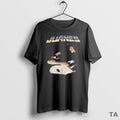 Top Juanes Vintage T Shirt Sweater Hoodie, Sweatshirt | PureTeeCo.com