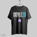 Top Julie Doyle Orlando Pride Elite 20 T Shirt Sweatshirt Hoodie Shirt | PureTeeCo.com