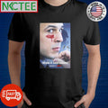 Top Killer Inside The Mind of Aaron Hernandez shirt