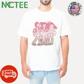 Top LOOP by Yves shirt