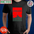 Top Longlegs 2024 Halloween shirt
