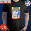 Top Mets Pete Alonso NL All Star 1st Base shirt