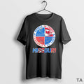 Top Missouri Kansas City Chiefs Kansas City Royals And St Louis Cardinals St T-Shirts, Hoodie, Sweatshirt | PureTeeCo.com