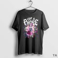 Top Mortis Character T Shirt Sweater Hoodie, Sweatshirt | PureTeeCo.com
