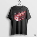 Top North Central College Football 2026 Ncaa Division Iii Championship Bound T Shirt Sweater Hoodie, Sweatshirt