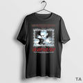 Top Nosferatu The Vampyre T Shirt Sweater Hoodie, Sweatshirt | PureTeeCo.com