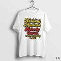 Top Nothing Matters Nobody Cares Were All Going To Die T Shirt Sweater Hoodie, Sweatshirt | PureTeeCo.com
