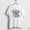 Top Ohio State Vs Miami 2025 Cotton Bowl At Arlington Tx December 31 2025 Helmet T-Shirts, Hoodie, Sweatshirt | PureTeeCo.com