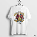 Top Ole Miss 2026 Allstate Sugar Bowl T Shirt Sweater Hoodie, Sweatshirt | PureTeeCo.com