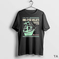 Top One Eyed Willies Treasure Hunting Club T Shirt Sweater Hoodie, Sweatshirt | PureTeeCo.com