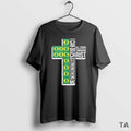 Top Oregon Basketball Logo I Can Do All Things Through Christ Who Strengthens Me T-Shirts, Hoodie, Sweatshirt | PureTeeCo.com