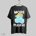 Top Oreo Express With More Trump Ice Please T Shirt Sweatshirt Hoodie Shirt | PureTeeCo.com