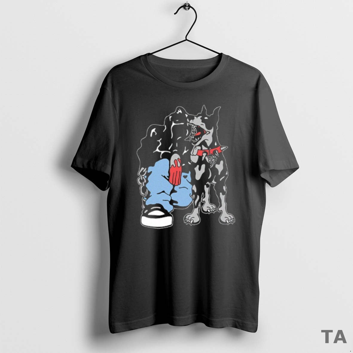 Top Pain Of Truth Graffiti T Shirt Sweater Hoodie, Sweatshirt | PureTeeCo.com
