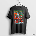 Top Pennywise Xmas 2025 T Shirt Sweater Hoodie, Sweatshirt | PureTeeCo.com