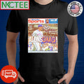 Top Pete Alonso OMG 3 run homer in 9th stuns Brewers sends Mets to NLDS shirt