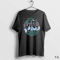 Top Phish Madison Square Garden New York Ny Dec 28 31 2025 T Shirt Sweater Hoodie, Sweatshirt | PureTeeCo.com