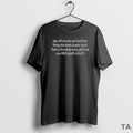 Top Piss Off An Emo Girl And First Thing She Does Is Post Lyrics From T-Shirts, Hoodie, Sweatshirt | PureTeeCo.com