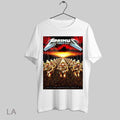 Top Poster Primus At Budweiser Stage On May 22 2025 Show Toronto On T Shirt Weatshirt Tee Shirt Hoodie, Sweatshirt