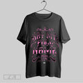 Top Protostar Kyle Fletcher Say My Full Name Aew 2025 T Shirt Sweatshirt Hoodie Shirt | PureTeeCo.com