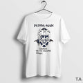 Top Puppa Man Daren Ya To Score Buffalo Sabres T Shirt Sweater Hoodie, Sweatshirt | PureTeeCo.com