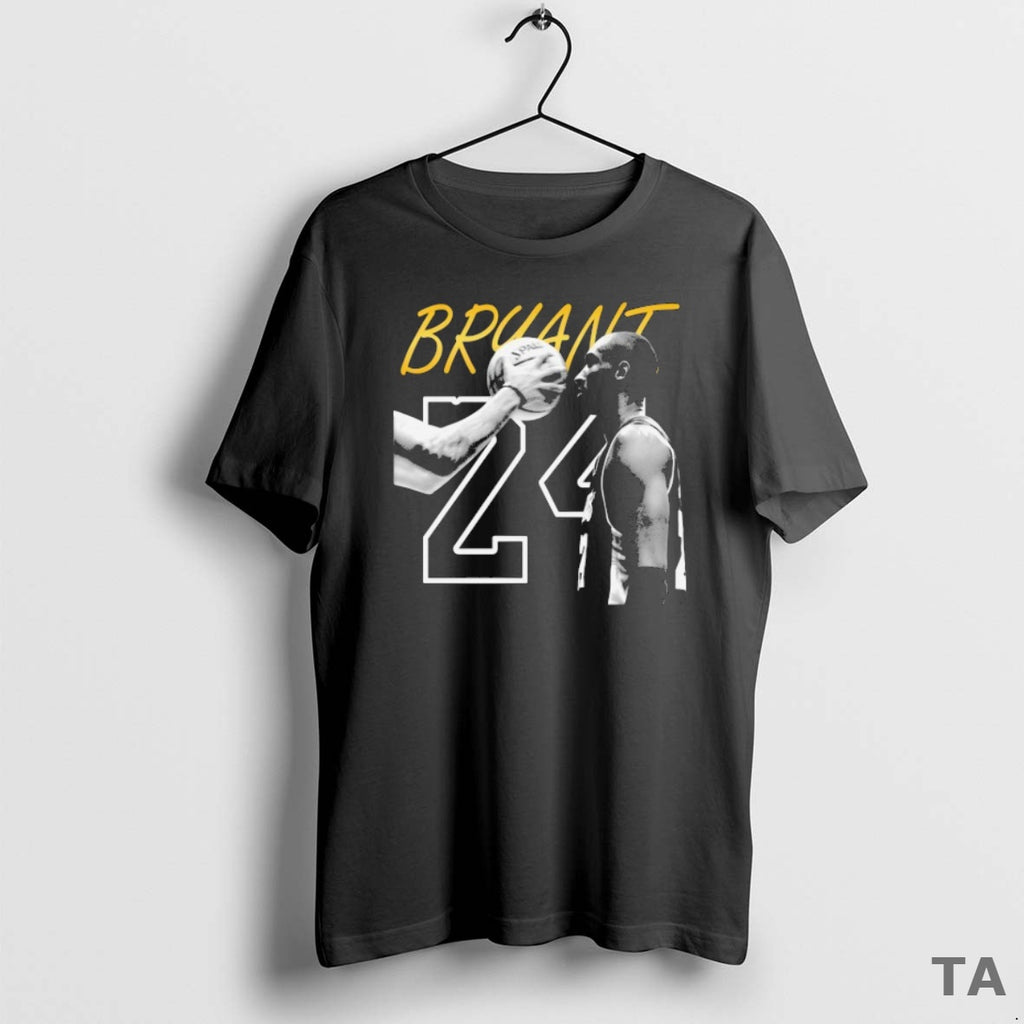 Top Purereign Clothing Bryant T Shirt Sweater Hoodie, Sweatshirt | PureTeeCo.com