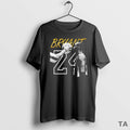 Top Purereign Clothing Bryant T Shirt Sweater Hoodie, Sweatshirt | PureTeeCo.com