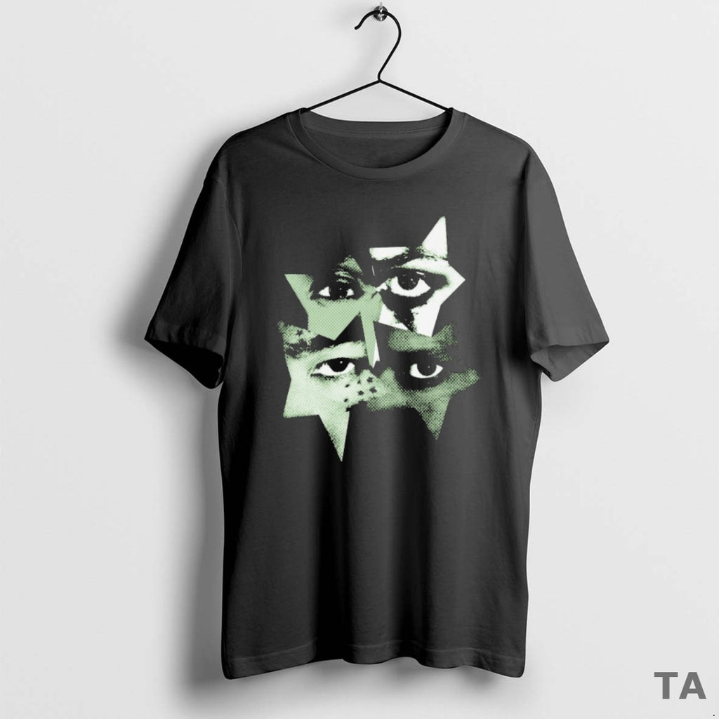 Top Purereign Clothing Star Visions T Shirt Sweater Hoodie, Sweatshirt | PureTeeCo.com