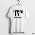 Top Radio Feet Circle T Shirt Sweater Hoodie, Sweatshirt | PureTeeCo.com