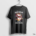 Top Raul Malo Malo Strong In Memory The Mavericks Frontman Memorial T Shirt Sweater Hoodie, Sweatshirt | PureTeeCo.com
