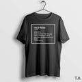 Top Reckless Guerillas Of A Person Or Their Actions T Shirt Sweater Hoodie, Sweatshirt | PureTeeCo.com