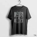 Top Rocky Est 1976 T Shirt Sweater Hoodie, Sweatshirt | PureTeeCo.com