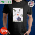 Top Rosemary’s Baby 1968 Halloween shirt